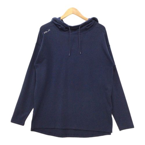 RALPH LAUREN (ラルフローレン) ゴルフウェア(トップス) レディース SIZE S 34 WMXGKNINC020046 未使用品