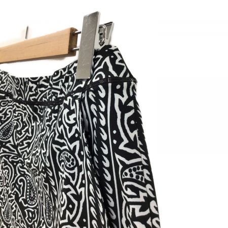 RLX RALPH LAUREN (アールエルエックスラルフローレン) ゴルフ