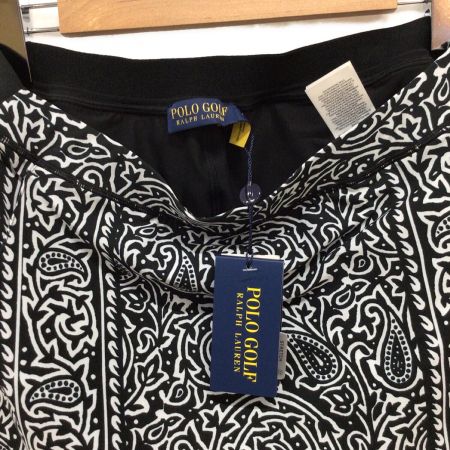 RLX RALPH LAUREN (アールエルエックスラルフローレン) ゴルフ