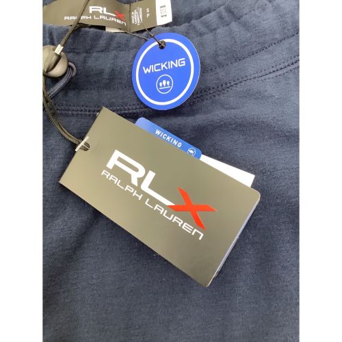 RLX RALPH LAUREN (アールエルエックスラルフローレン) ゴルフウェア