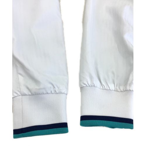 le coq sportif GOLF (ルコック スポルティフ ゴルフ) ゴルフウェア