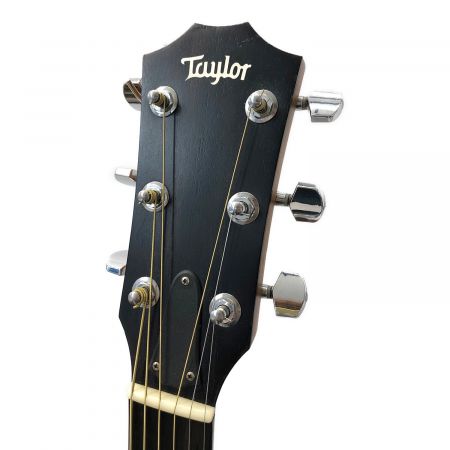 Taylor (テイラー) アコースティックギター 2.07kg ケース付き 114ce 2016 2112236365