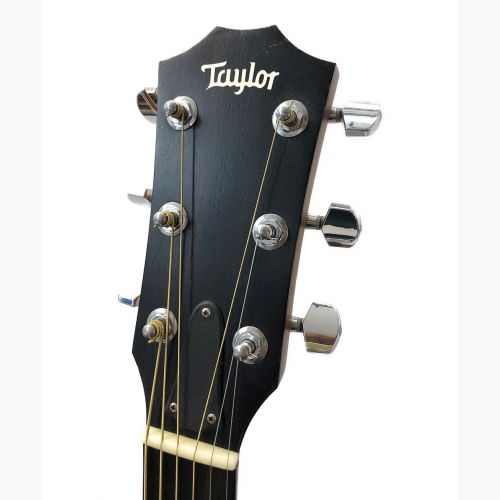 Taylor (テイラー) アコースティックギター 2.07kg ケース付き 114ce