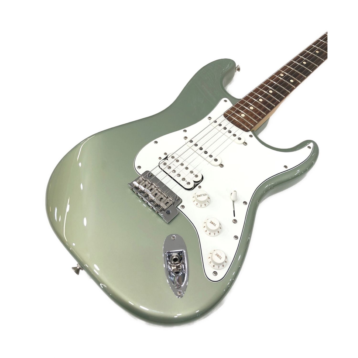 GibsonOX4 PAF Beano ハムバッカー - ギター
