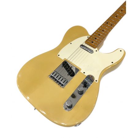 メール便対応！ Fender 70`s Telecaster テレキャスター PU Junk