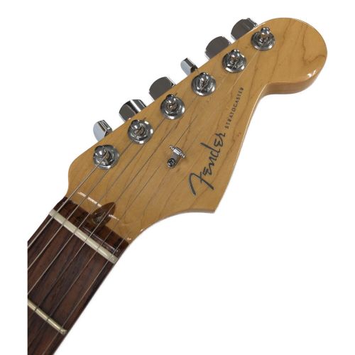 FENDER USA (フェンダーＵＳＡ) エレキギター American Deluxe N3