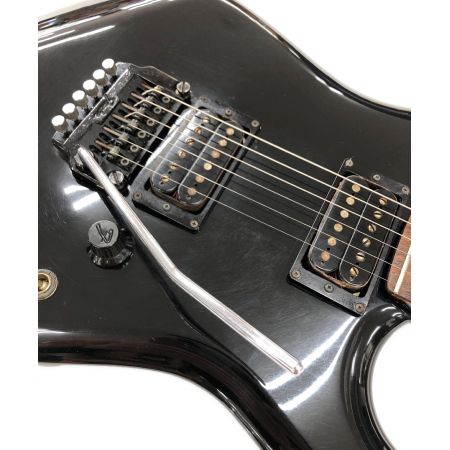 FENDER JAPAN (フェンダージャパン) エレキギター  ST-535 Boxer Series