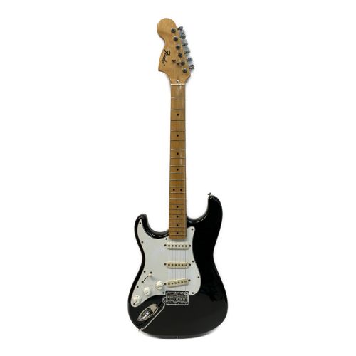 FENDER JAPAN (フェンダージャパン) エレキギター ST72-65L レフティ