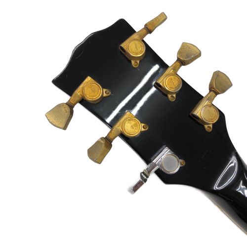 Greco (グレコ) エレキギター Mint Ｃollection EGC LP Custom Type