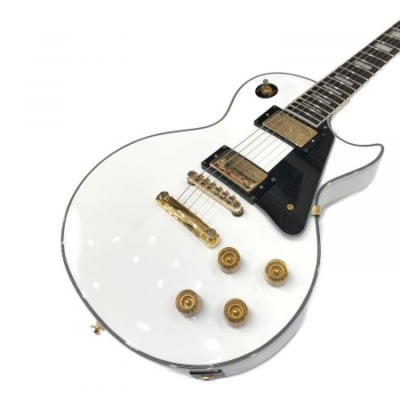 Tokai (トーカイ) エレキギター 179 LCG ホワイト