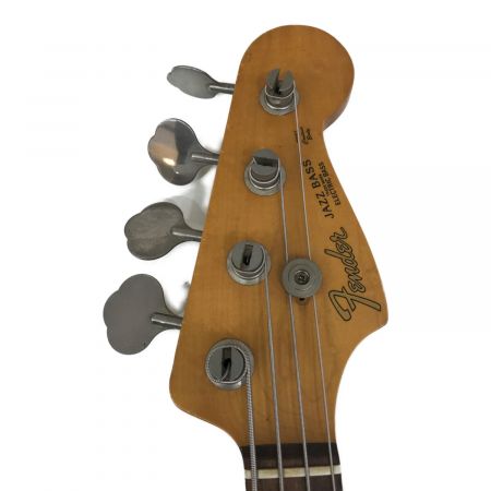 FENDER JAPAN (フェンダージャパン) エレキベース JB62-60 JASS BASS Eシリアル  84~87年フジゲン製｜トレファクONLINE