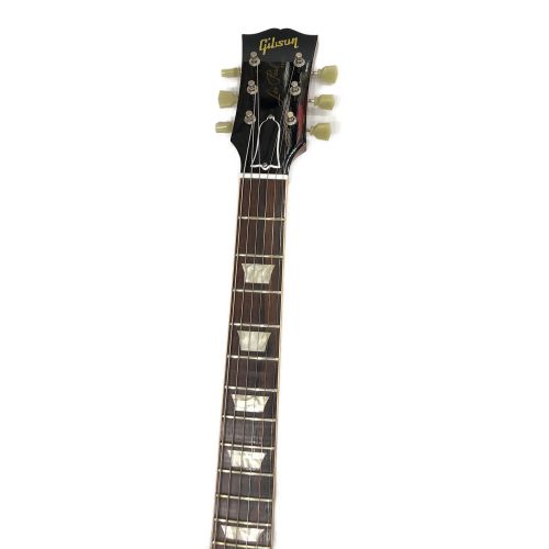 GIBSON (ギブソン) エレキギター レスポール スタンダード ヒストリックコレクション1959