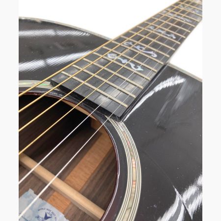 K.Yairi (ケーヤイリ) アコースティックギター 320 BL-150RSB