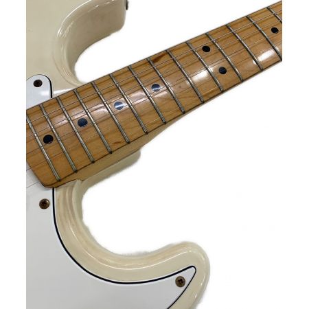 FENDER JAPAN (フェンダージャパン) エレキギター 1995～1996年製  ST72-53