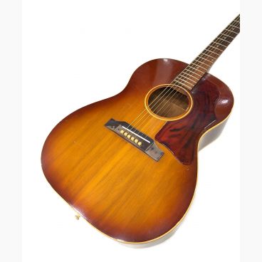 キーワード：No.6】商品一覧｜中古・リサイクルショップの公式通販