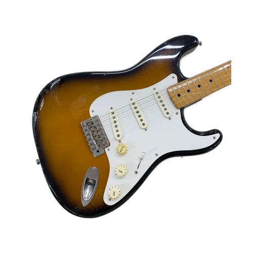 FENDER JAPAN (フェンダージャパン) エレキギター 164 ST-57 ストラト