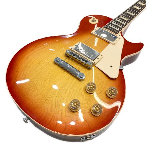 GIBSON USA (ギブソンユーエスエ) エレキギター  レスポールトラディショナル Plain Top Limited Proprietary 2016