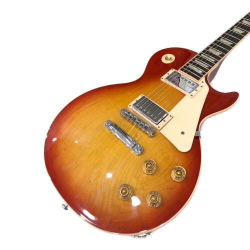 GIBSON USA (ギブソンユーエスエ) エレキギター レスポール