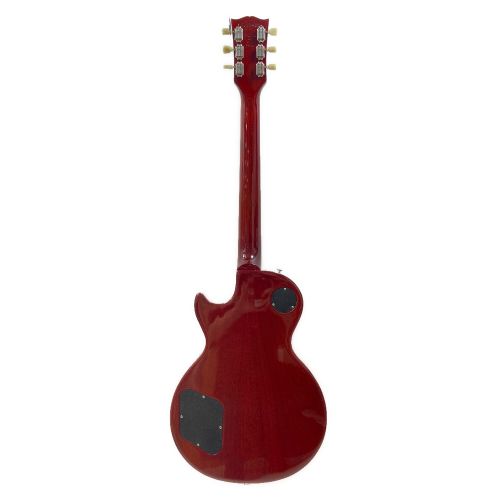 GIBSON USA (ギブソンユーエスエ) エレキギター  レスポールトラディショナル Plain Top Limited Proprietary 2016