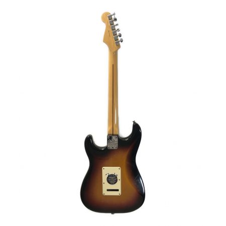 FENDER USA (フェンダーＵＳＡ) エレキギター アメリカンスタンダード