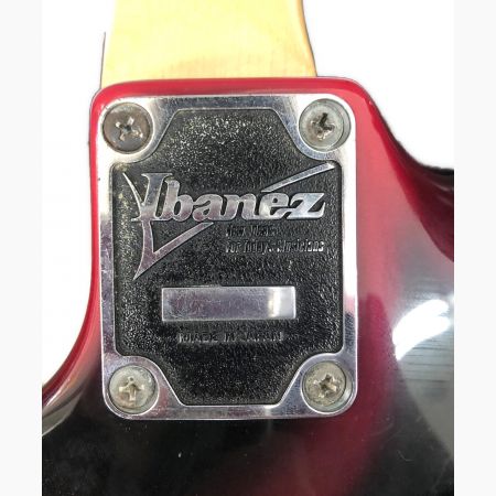 IBANEZ CUSTOM エレキギター 280 540RS/BR