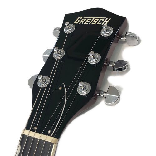 GRETSCH (グレッチ) エレキギター ローラーブリッジ 321 G6119