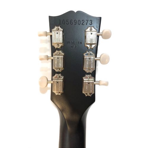 GIBSON (ギブソン) エレキギター ダブルカッタウェイ レスポールJr