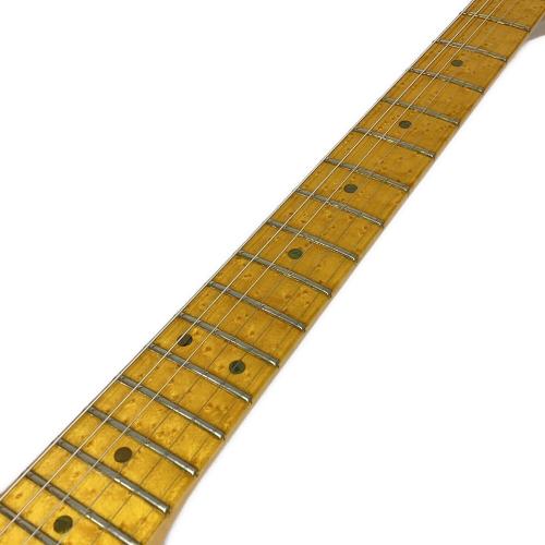 G&L (ジーアンドエル) エレキギター テレキャスタータイプ ASAT CLASSIC 2008年 USA製