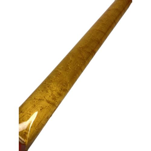 G&L (ジーアンドエル) エレキギター テレキャスタータイプ ASAT CLASSIC 2008年 USA製