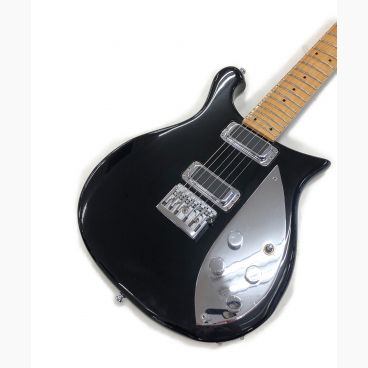 カテゴリ：楽器・機材｜ブランド：Rickenbacker｜在庫：あり】商品一覧｜中古・リサイクルショップの公式通販 トレファクONLINE