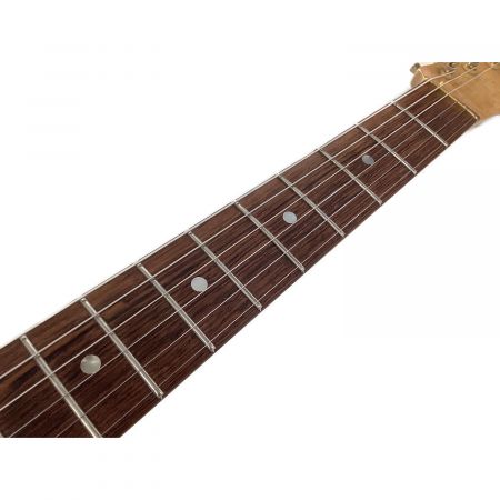 SCHECTER (シェクター) エレキギター ＃33 TL Thinline