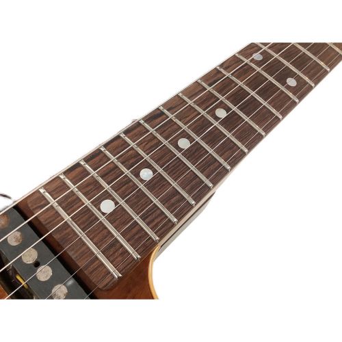 SCHECTER (シェクター) エレキギター ＃33 TL Thinline｜トレファクONLINE