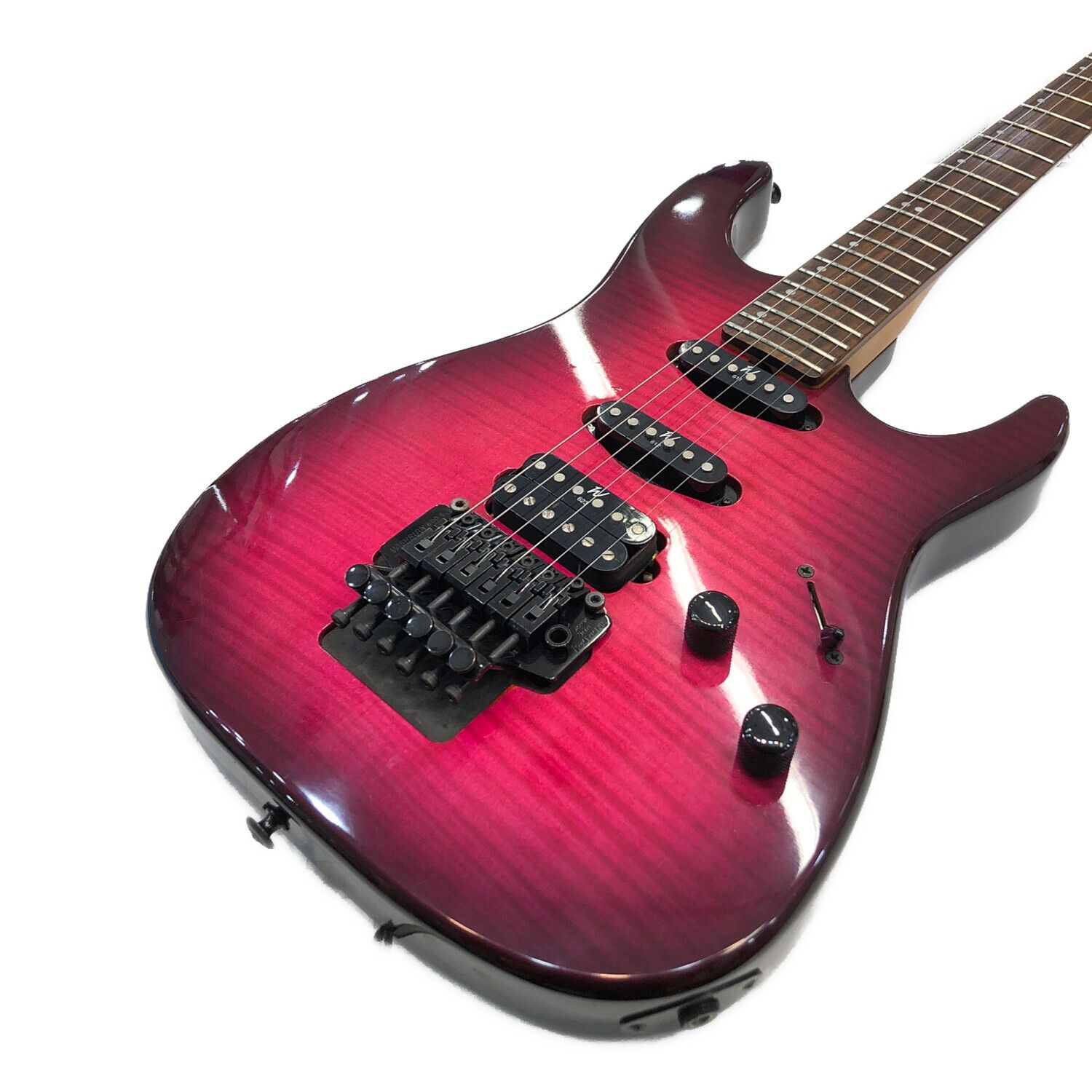 ワッシュバーン マーキュリー ジャンク エレキギター ワッシュバーン マーキュリー ジャンク エレキギター Yahoo