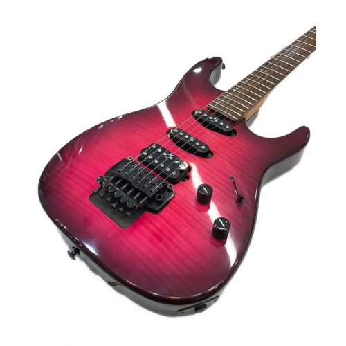 ワッシュバーンWashburn PXM20EF エレキギター メタル ロック - エレキ 