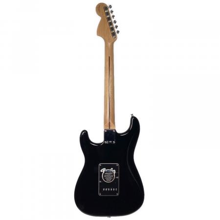 FENDER MEXICO エレキギター 2007年製 Standard Stratocaster HSS