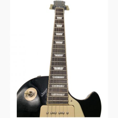 EPIPHONE (エピフォン) エレキギター ＃69 Limited Edition 1956 Les Paul Standard PRO レスポール・スタンダード 動作確認済み