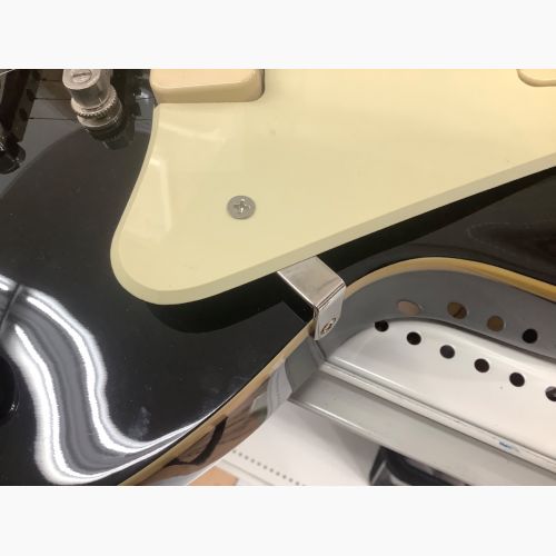 EPIPHONE (エピフォン) エレキギター ＃69 Limited Edition 1956 Les Paul Standard PRO レスポール・スタンダード 動作確認済み