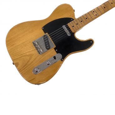 FENDER JAPAN (フェンダージャパン) エレキギター ＃172 ST-STD SSH ストラトキャスター  U032546｜トレファクONLINE