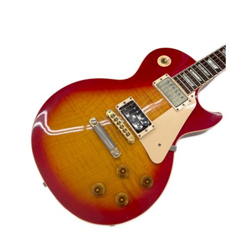 GIBSON (ギブソン) エレキギター Lespaul Standard Limited Edition 動作確認済み 1998年製 92238439