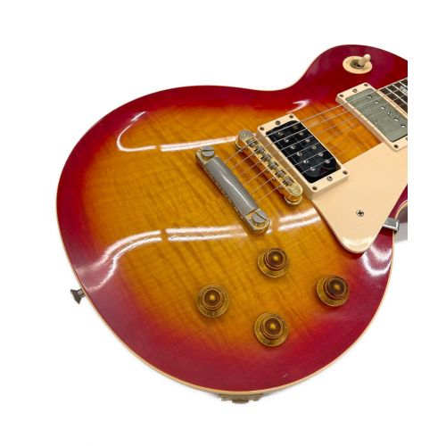 GIBSON (ギブソン) エレキギター Lespaul Standard Limited Edition 動作確認済み 1998年製 92238439