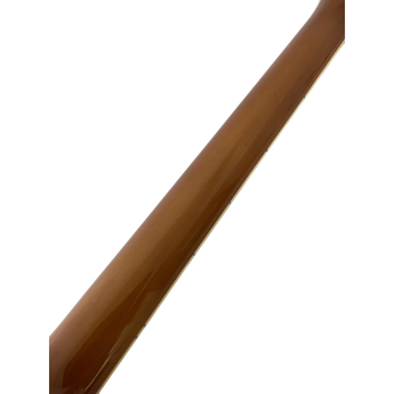 Moon (ムーン) テレキャスタータイプ オーダー品｜トレファクONLINE