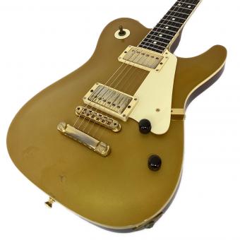 Moon (ムーン) テレキャスタータイプ オーダー品