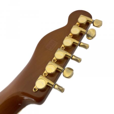 moonテレキャスタイプ Moon (ムーン) テレキャスタータイプ オーダー品｜トレファクONLINE