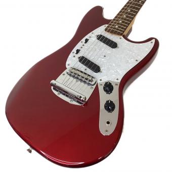 FENDER JAPAN (フェンダージャパン) MG69 1995～1996年製