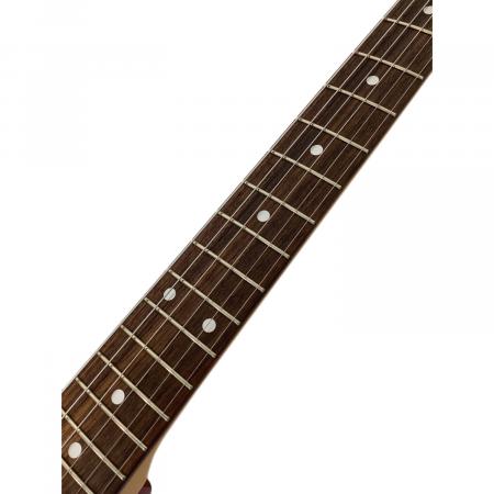 FENDER JAPAN (フェンダージャパン) MG69 1995～1996年製｜トレファク