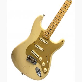 FENDER CUSTOM SHOP (フェンダーカスタムショップ)1956Stratocaster  レリック 2008年製