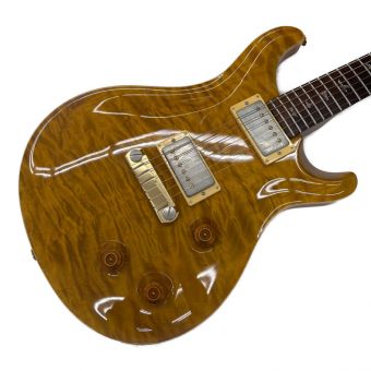 Paul Reed Smith(ポールリードスミス）エレキギター Custom 22 10TOP Brazilian Limited 2003年製 500本限定