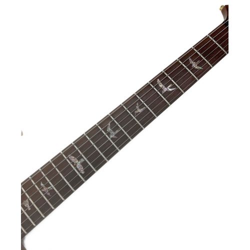 Paul Reed Smith(ポールリードスミス）エレキギター Custom 22 10TOP Brazilian Limited 2003年製 500本限定