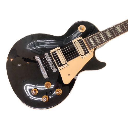 GIBSON (ギブソン) エレキギター サインペグ変 ＃121 Lespaul Standard 1996年製 91156430