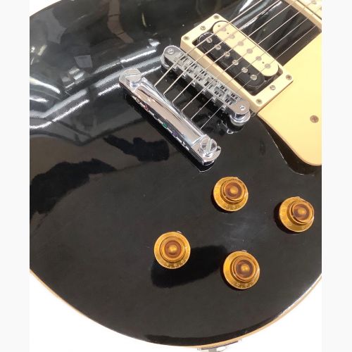 GIBSON (ギブソン) エレキギター サインペグ変 ＃121 Lespaul Standard 1996年製 91156430